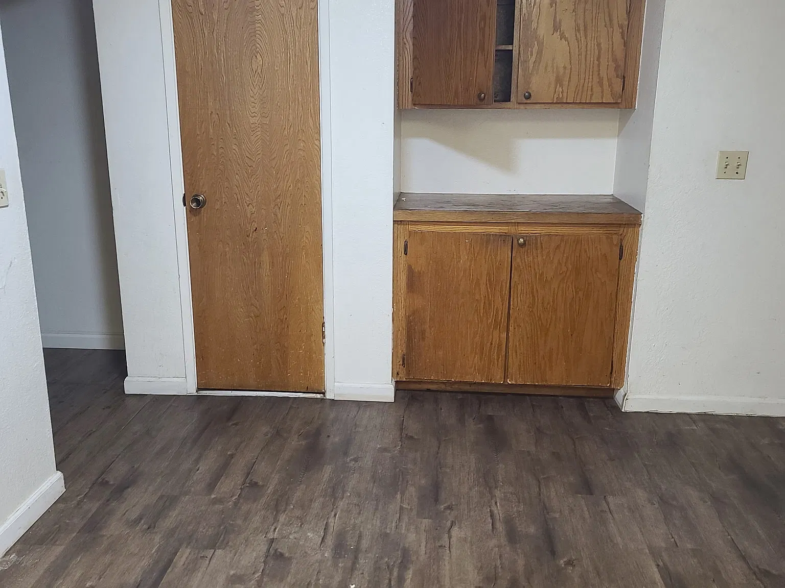 1 bed, $1,800 — Photo 4