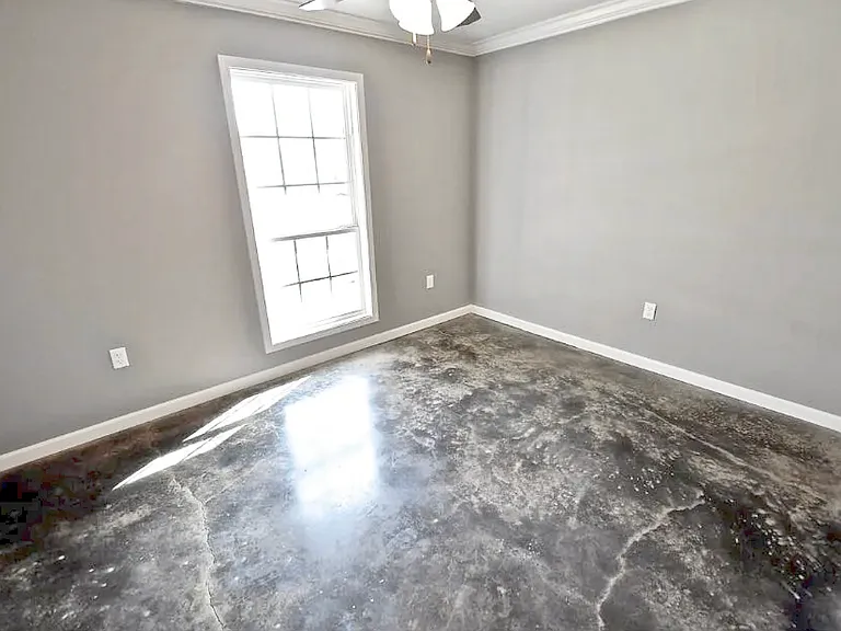 4509 Antosh Cir #1 — Photo 18