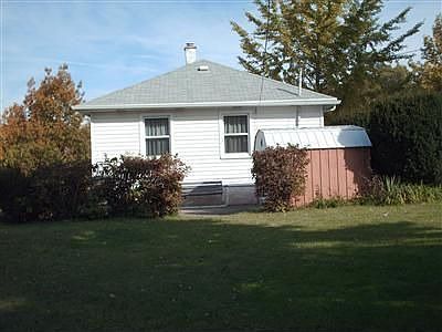 1st image of 3544 Babson St