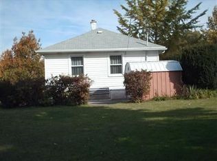 3544 Babson St, Dayton, OH 45403