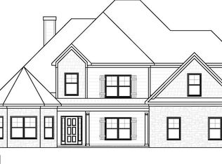 280 Atlantica Dr #45, Newnan, GA 30263