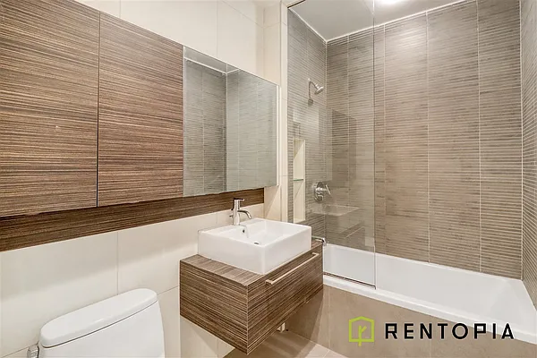 Rented by Rentopia | media 5