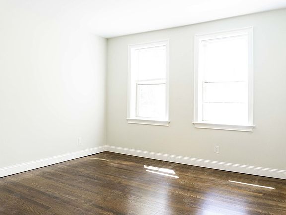 2017 Commonwealth Ave. #3 Boston (Brighton) Shared Unit Ph