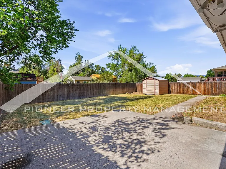9704 W 17th Ave — Photo 23