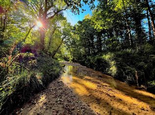 700 County Road 4120, Woodville, TX 75979