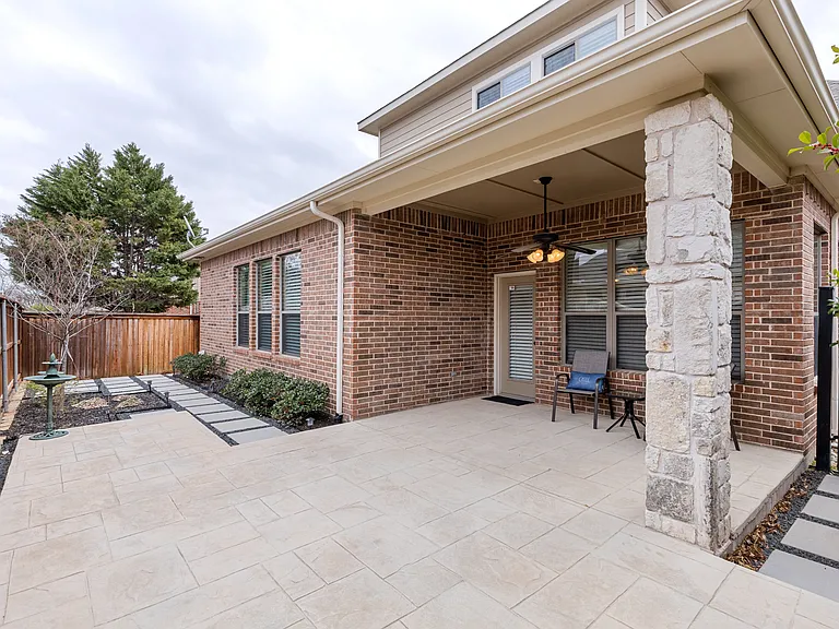 409 Rosemont Ln — Photo 38