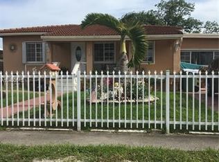 118 W 37th St, Hialeah, FL 33012