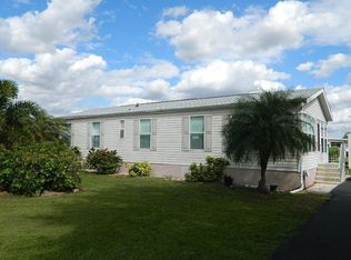 11738 SW Orange Ave, Arcadia, FL 34269