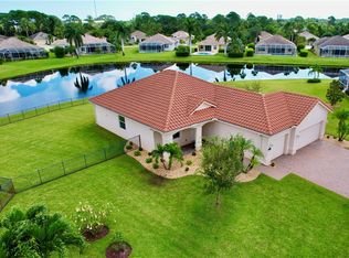 7575 Fieldstone Ranch Sq, Vero Beach, FL 32967