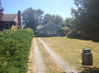 3030 24th Ave W, Seattle, WA 98199