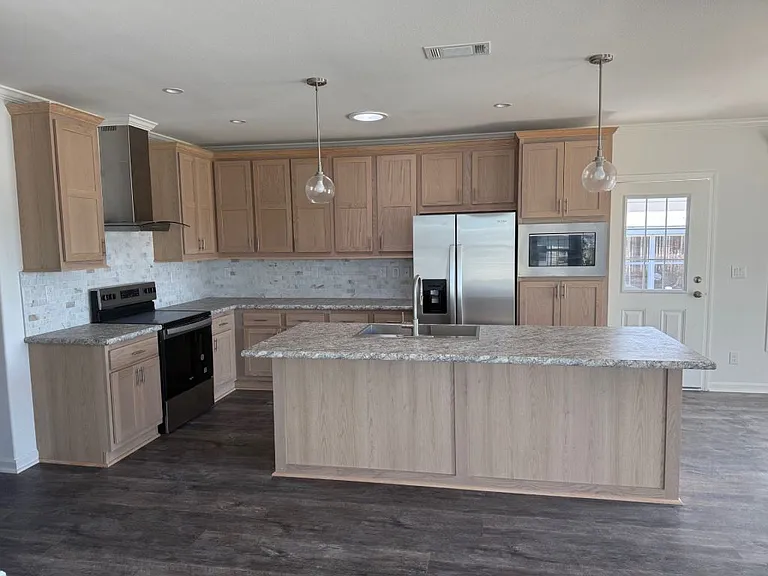 7511 Westwood Dr #3543 — Photo 9