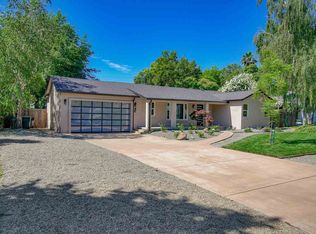 1600 Castec Dr, Sacramento, CA 95864