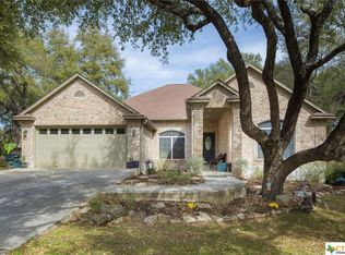 37 Brookhollow Dr, Wimberley, TX 78676