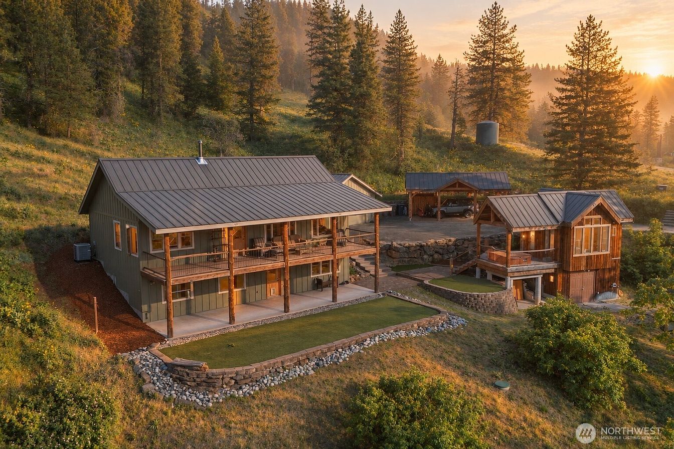 1st image of 4759 Sky Meadows Road