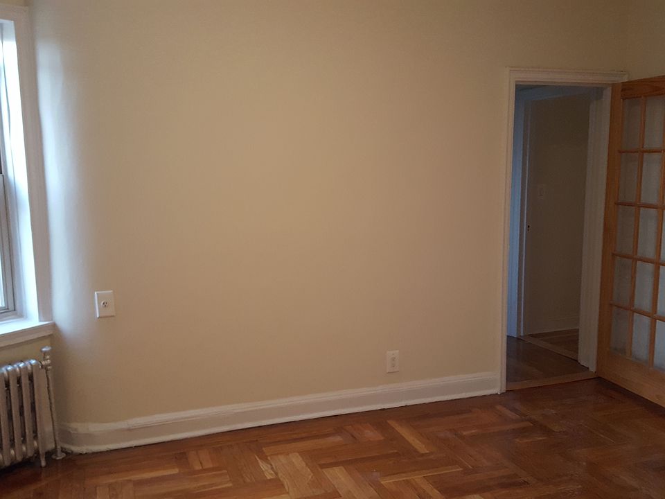 1st image of 4310 50th St #5G
