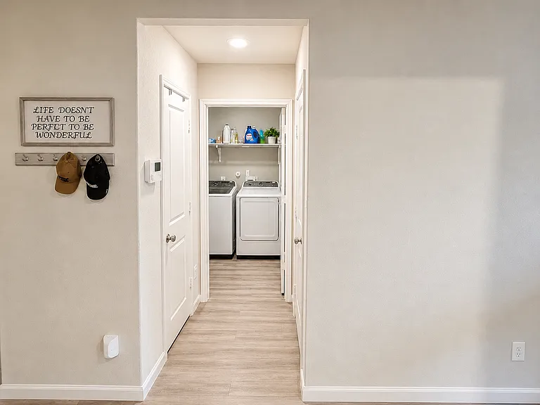 13019 Thyme Way — Photo 6