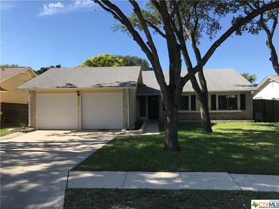 5963 Lost Crk, San Antonio, TX, 78247