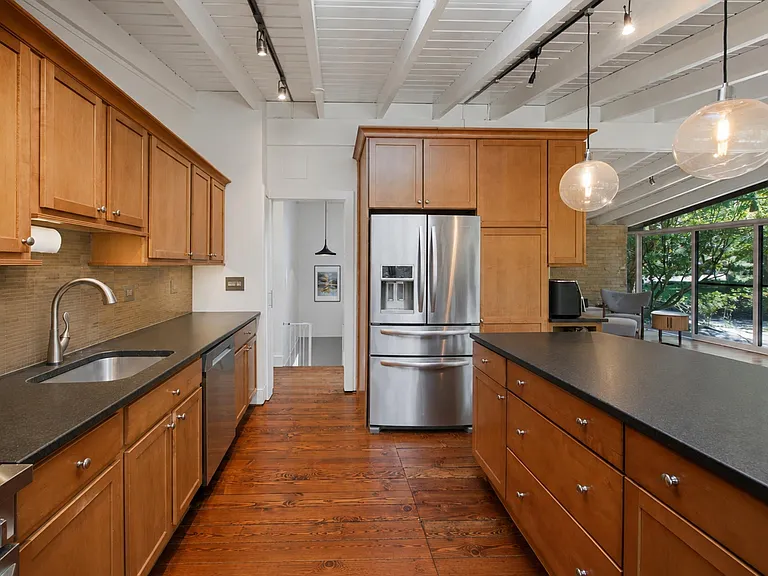 28 Mallard Rise — Photo 28