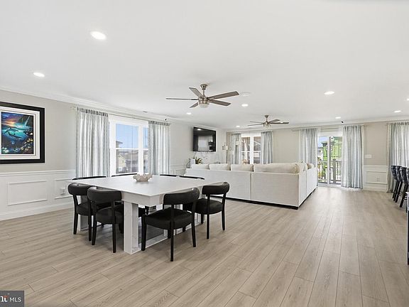 4th image of 104 Buena Rd