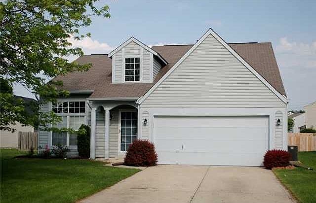 2nd image of 6130 Macbeth Ct
