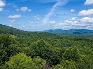 0 Mountain Rd, Afton, VA 22920