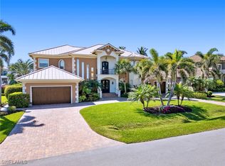 798 Cypress Lake Cir, Fort Myers, FL 33919