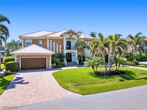 798 Cypress Lake Cir, Fort Myers, FL 33919