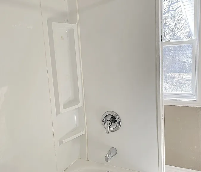 503 Crawford Ave #UPPER — Photo 14