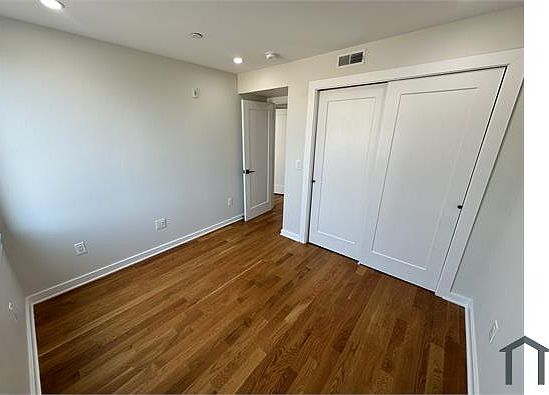 3rd image of 2636 Belgrade St APT 204