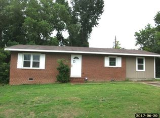 1300 22nd St, Phenix City, AL 36867