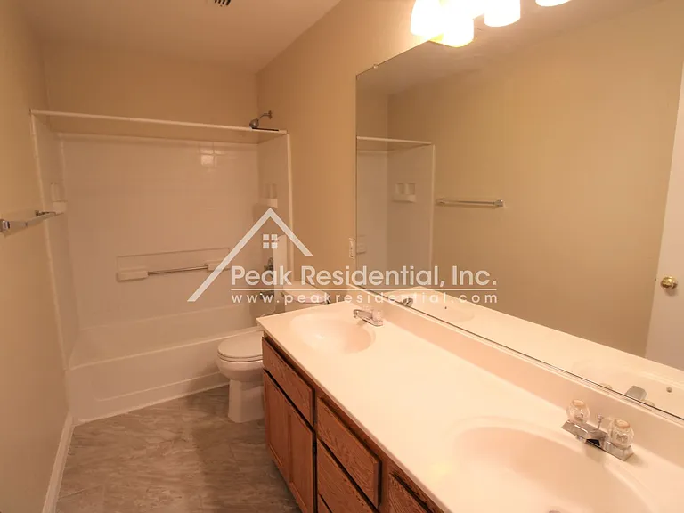 8176 Drais Way — Photo 12
