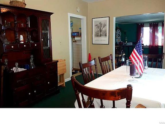 5th image of 241 Columbus Ave