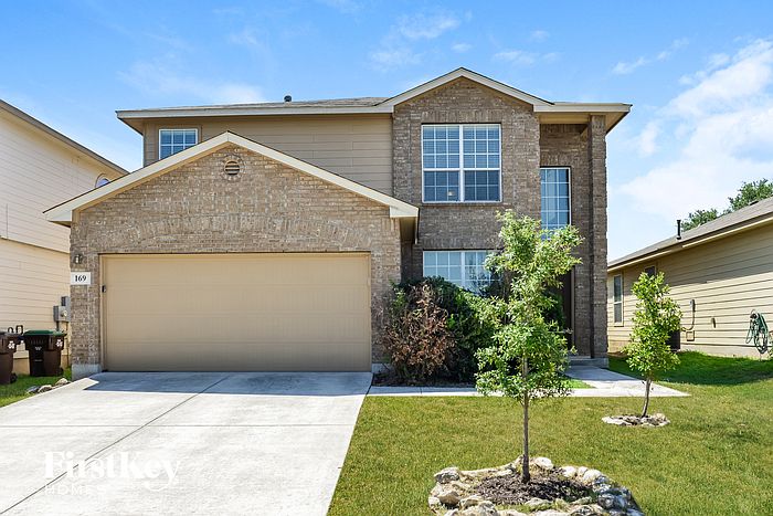 1st image of 169 Katherine Way