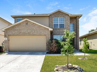 169 Katherine Way, San Antonio, TX 78253