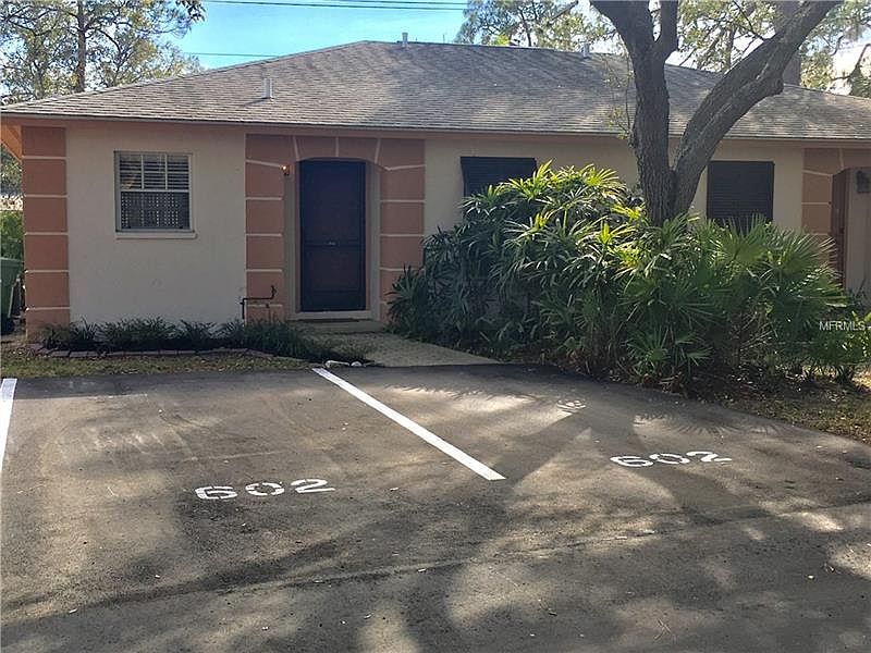 1st image of 602 N Jefferson Ave #33