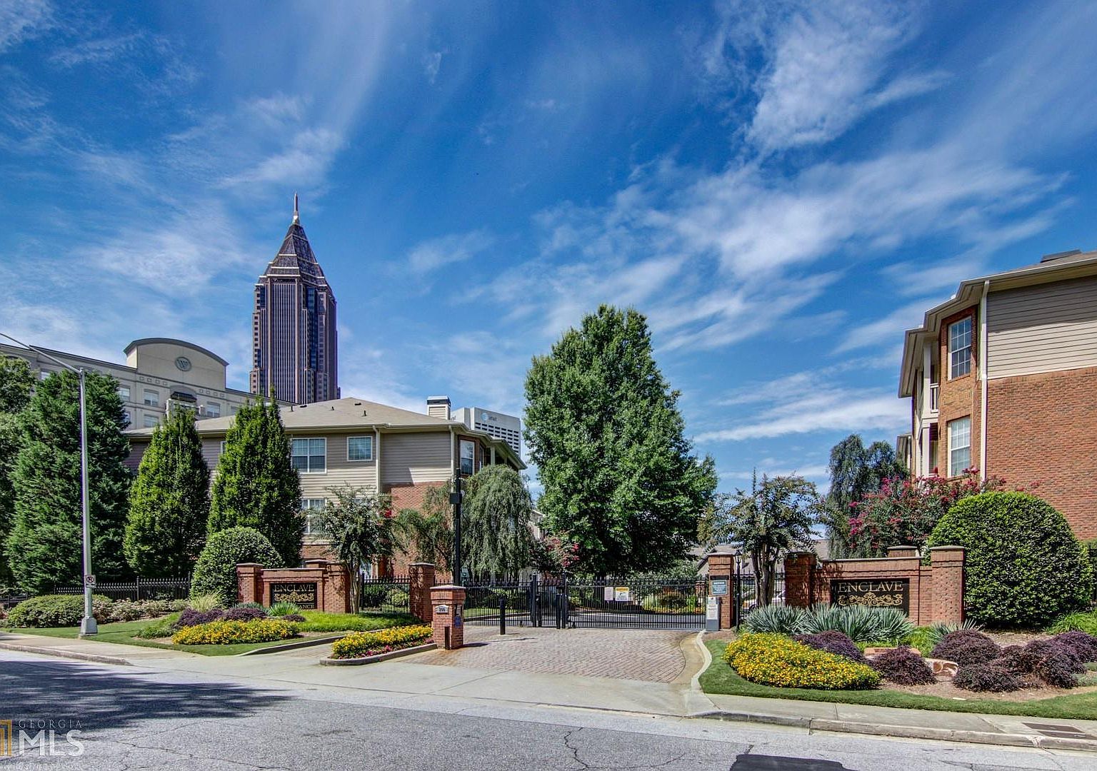 200 Renaissance Pkwy NE, Atlanta, GA 30308 | Zillow