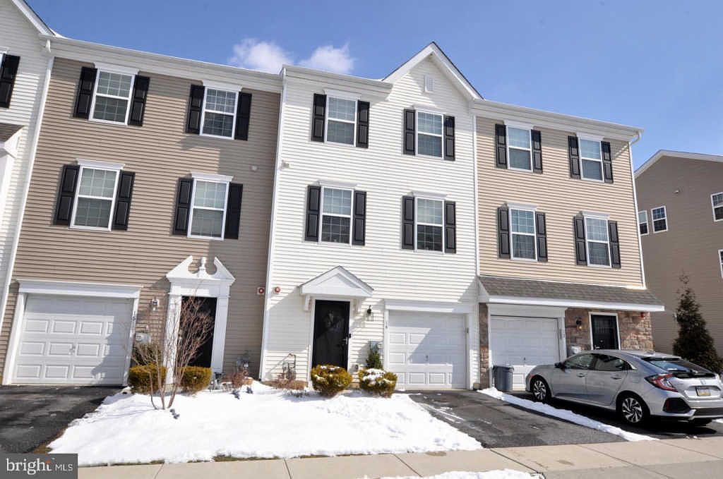 14 Faraday Ct, Morton, PA 19070 Zillow