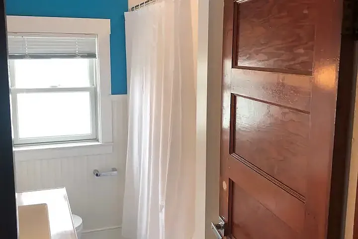 42 E Grand Ave #42B — Photo 8