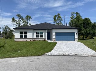 25248 Punta Madryn Ave, Punta Gorda, FL 33983