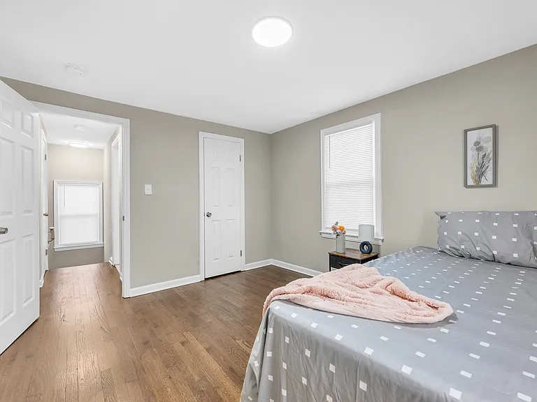 17214 Kentucky St — Photo 27