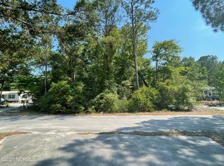 2209 Ridge Forest Dr SW, Supply, NC 28462