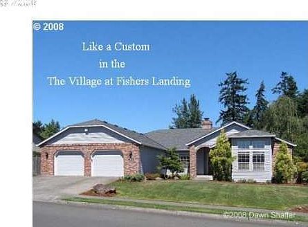 1st image of 3613 SE 168th Ave