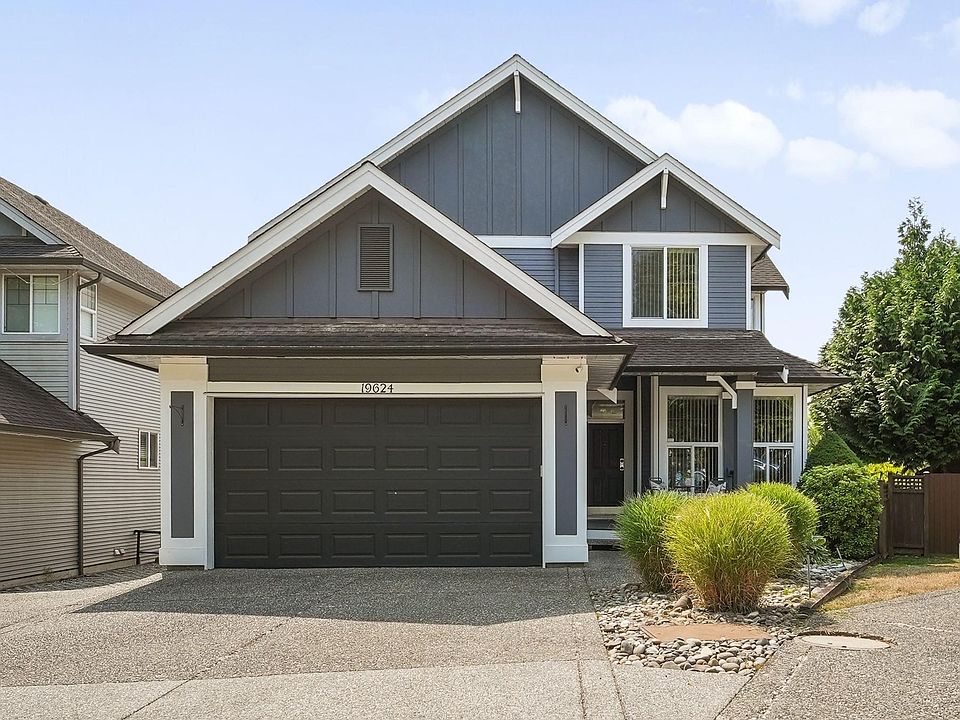 1st image of 19624 69a Ave