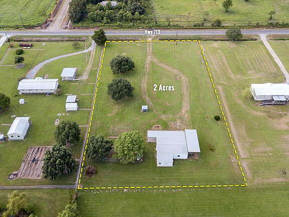 3rd image of 30918 La Hwy 713 #0