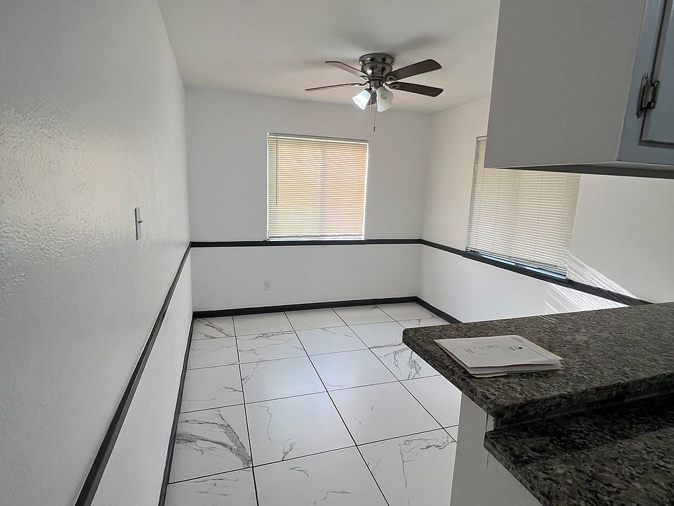 1st image of 1613 Sprucewood Dr