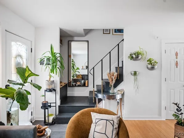 4628 Coldstream Dr, North Chesterfield, VA 23234