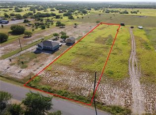 129 Midway Rd, Rio Grande City, TX 78582