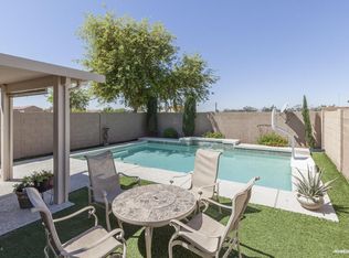 13124 N 88th Ave, Peoria, AZ 85381