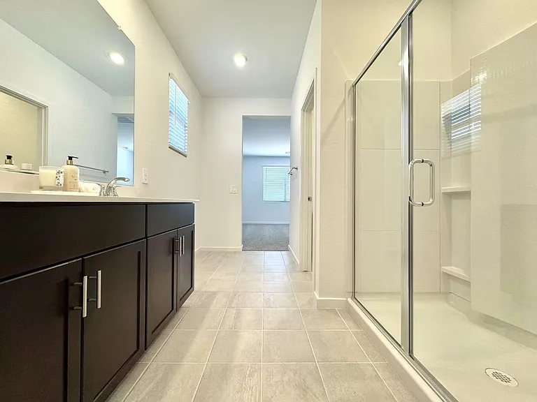 16073 W Desert Spoon Dr — Photo 9