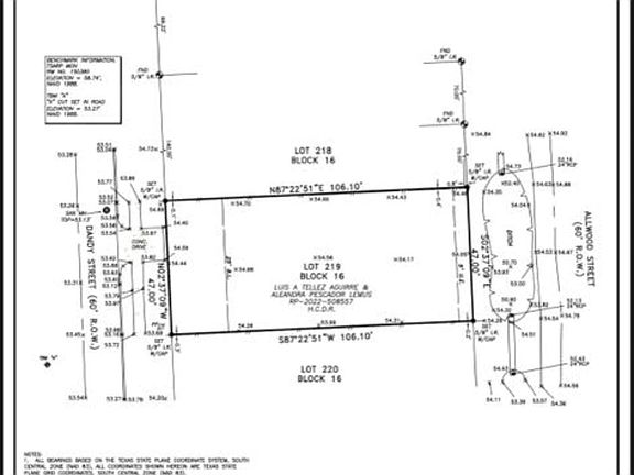3rd image of 7912 Dandy St